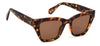 Prive Revaux Sun State/S Havana/Bronze Polarised #colour_havana-bronze-polarised