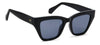 Prive Revaux Sun State/S Black/Grey Polarised #colour_black-grey-polarised