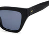 Prive Revaux Sun State/S Black/Grey Polarised #colour_black-grey-polarised