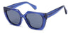 Prive Revaux Tropic Nights/S Crystal/Grey Polarised #colour_crystal-grey-polarised