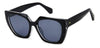 Prive Revaux Tropic Nights/S Black/Grey Polarised #colour_black-grey-polarised