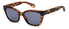 Prive Revaux Yacht Avenue/S Havana/Grey Polarised #colour_havana-grey-polarised