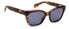 Prive Revaux Yacht Avenue/S Havana/Grey Polarised #colour_havana-grey-polarised