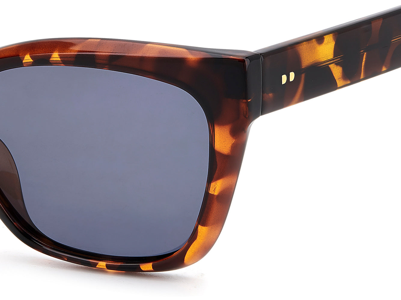 Prive Revaux Yacht Avenue/S Havana/Grey Polarised #colour_havana-grey-polarised