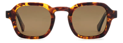 Prive Revaux Lift Off/S Havana/Bronze Polarised #colour_havana-bronze-polarised