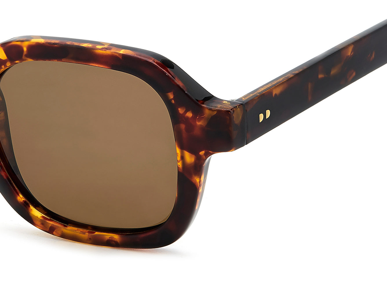 Prive Revaux Lift Off/S Havana/Bronze Polarised #colour_havana-bronze-polarised