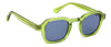 Prive Revaux Lift Off/S Green/Blue Polarised #colour_green-blue-polarised