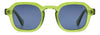 Prive Revaux Lift Off/S Green/Blue Polarised #colour_green-blue-polarised