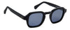 Prive Revaux Lift Off/S Black/Grey Polarised #colour_black-grey-polarised