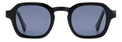 Prive Revaux Lift Off/S Black/Grey Polarised #colour_black-grey-polarised