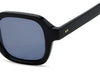 Prive Revaux Lift Off/S Black/Grey Polarised #colour_black-grey-polarised