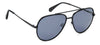 Prive Revaux Earth Pass/G/S Black/Grey Polarised #colour_black-grey-polarised