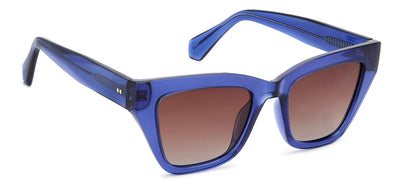 Prive Revaux Sun State/S Blue/Violet Mirror Polarised #colour_blue-violet-mirror-polarised