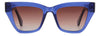 Prive Revaux Sun State/S Blue/Violet Mirror Polarised #colour_blue-violet-mirror-polarised