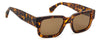 Prive Revaux Must Sea/S Havana/Bronze Polarised #colour_havana-bronze-polarised