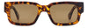 Prive Revaux Must Sea/S Havana/Bronze Polarised #colour_havana-bronze-polarised