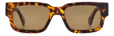 Prive Revaux Must Sea/S Havana/Bronze Polarised #colour_havana-bronze-polarised