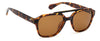 Prive Revaux Dream Finder/S Havana/Bronze Polarised #colour_havana-bronze-polarised