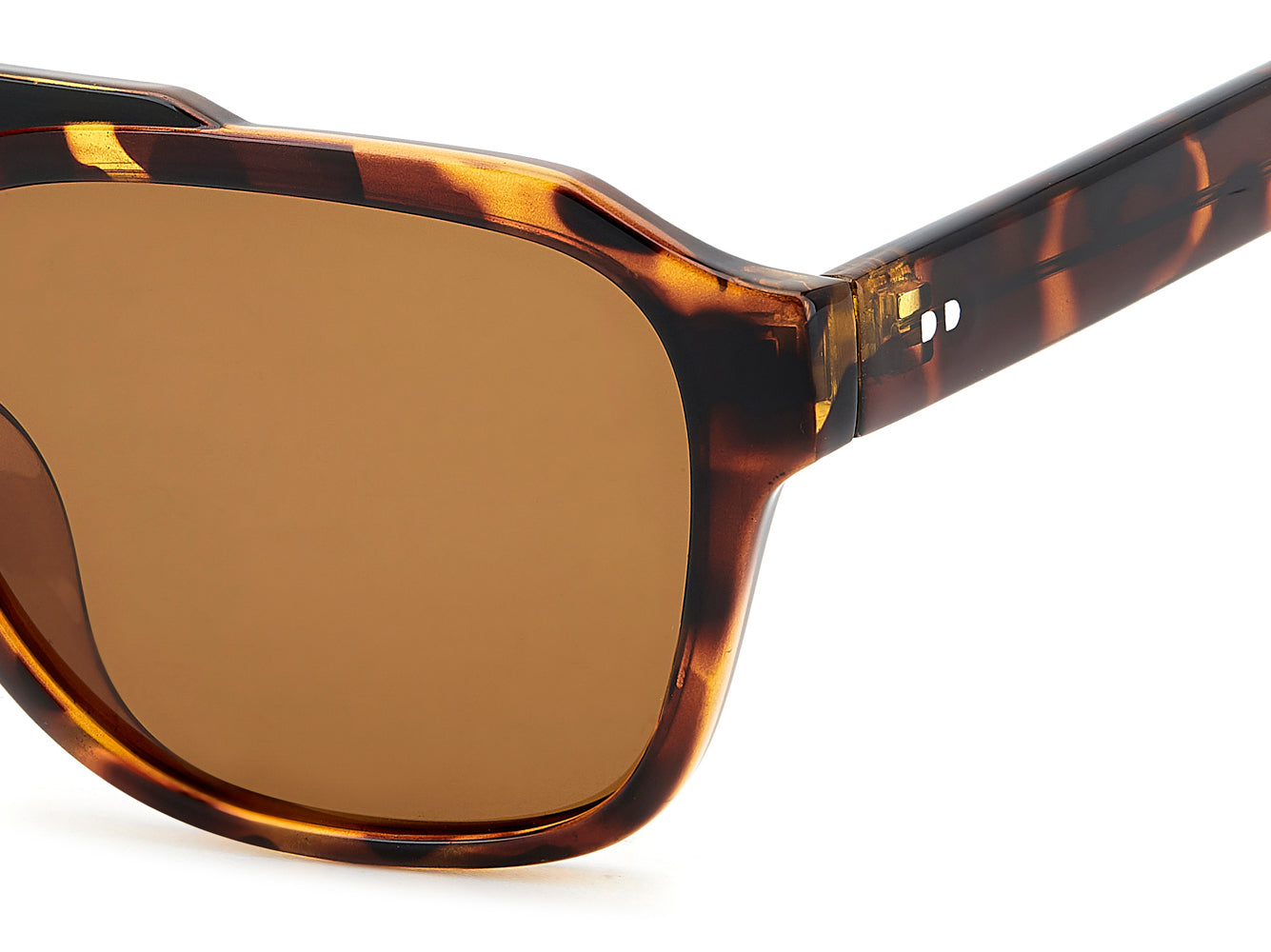 Prive Revaux Dream Finder/S Havana/Bronze Polarised #colour_havana-bronze-polarised