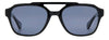 Prive Revaux Dream Finder/S Black/Grey Polarised #colour_black-grey-polarised