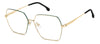 Carrera 3061 Gold-Green #colour_gold-green