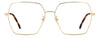 Carrera 3061 Gold-Havana #colour_gold-havana