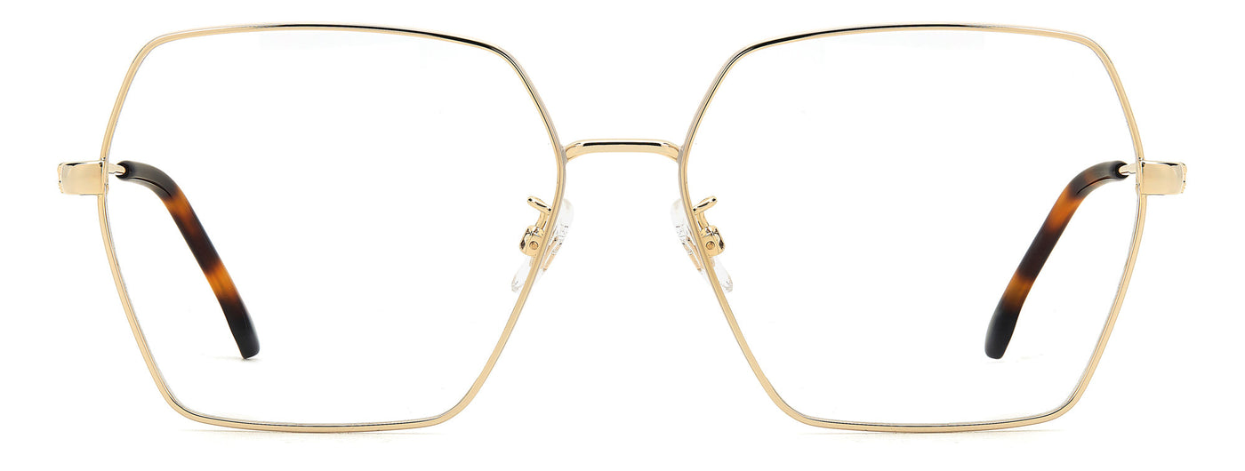 Carrera 3061 Gold-Havana #colour_gold-havana