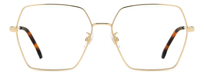 Carrera 3061 Gold-Havana #colour_gold-havana