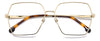 Carrera 3061 Gold-Havana #colour_gold-havana