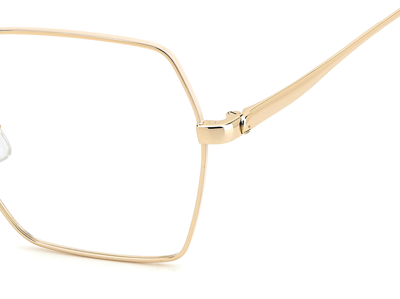 Carrera 3061 Gold-Havana #colour_gold-havana