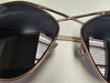 Dior Stellaire 4 Sunglasses