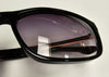 Police Tailwind Evo 3 Sunglasses