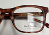 Square Havana Paul Smith Emerson Frame