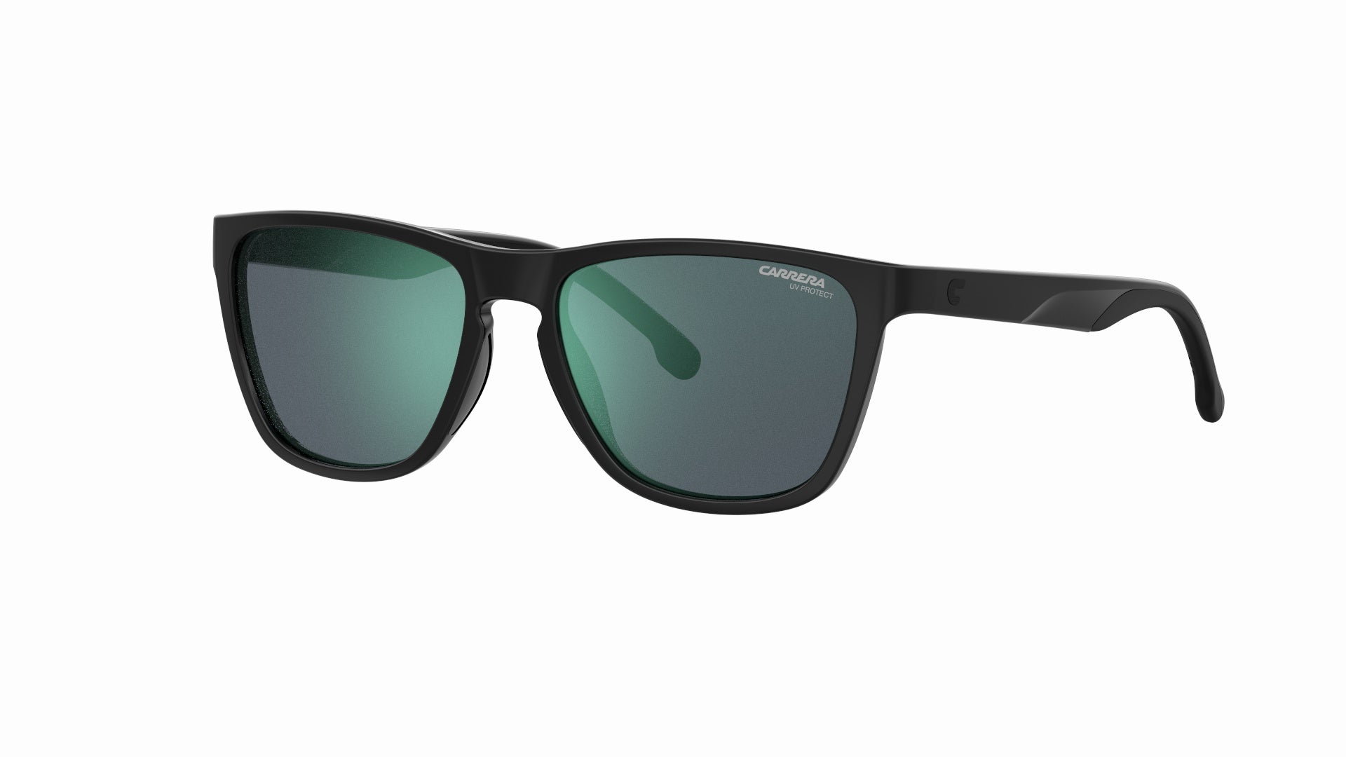 Carrera CA017 8079O 99 01 Sunglasses