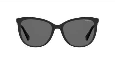 Polaroid PLD4138/S Black/Grey Polarised #colour_black-grey-polarised