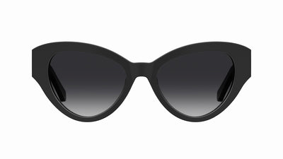 Kate Spade PAISLEIGH/S Black/Grey Gradient Polarised #colour_black-grey-gradient-polarised