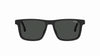 Carrera CA8061/CS Black Grey/Grey Polarised #colour_black-grey-grey-polarised