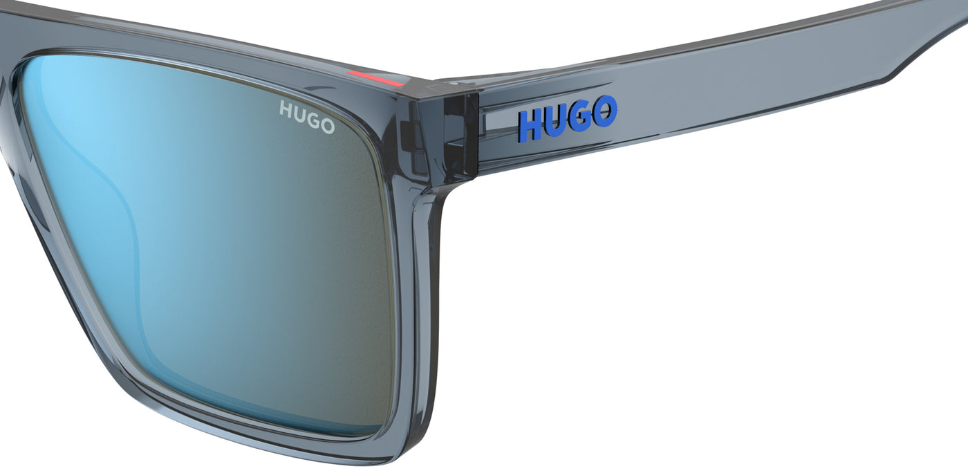 Hugo Boss Hugo HG 1069/S