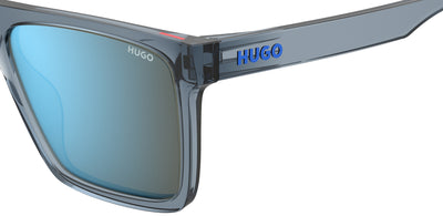 Hugo Boss Hugo HG 1069/S