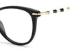 Carolina Herrera CH 0043 Black #colour_black