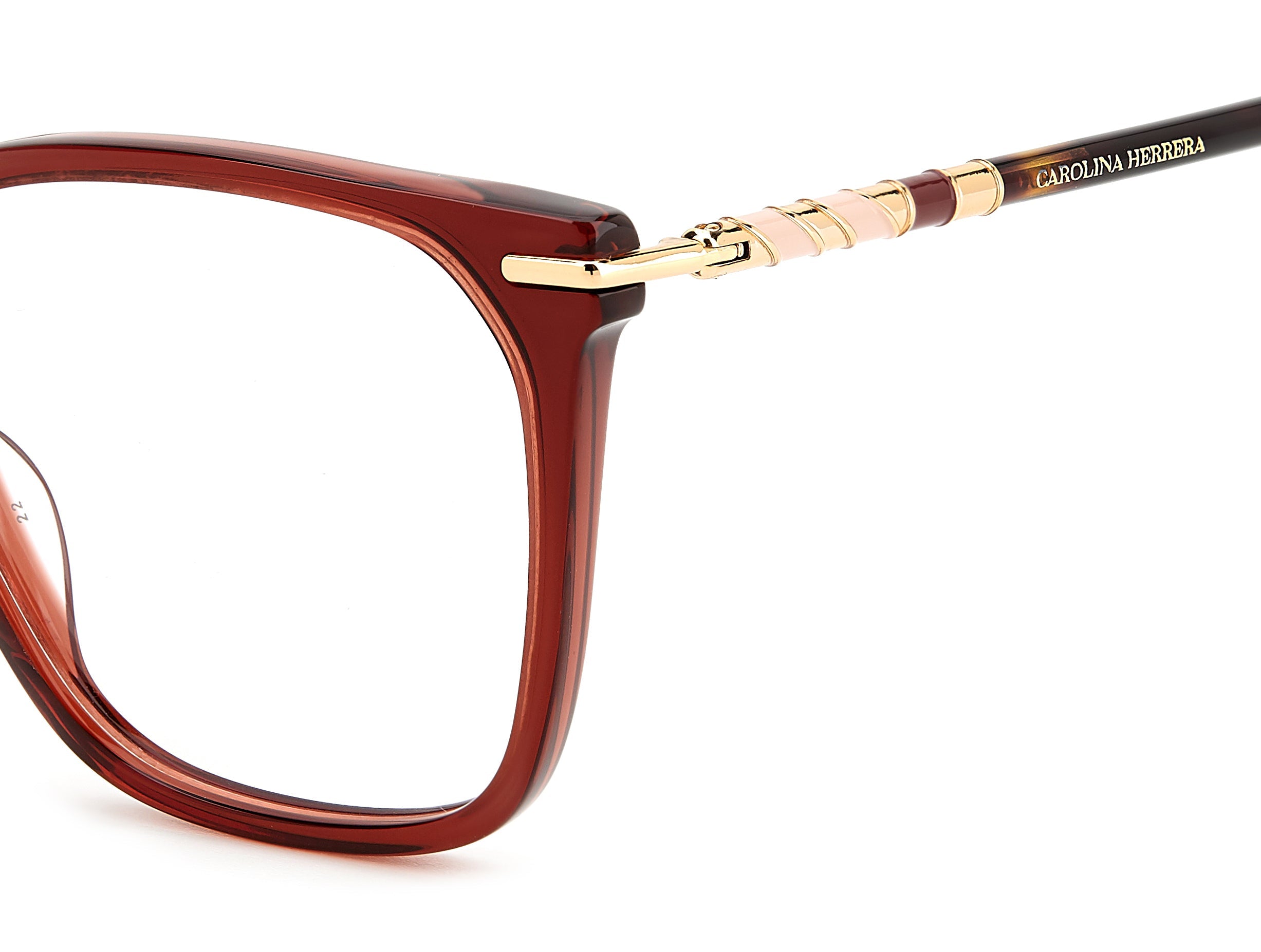 Lunette carolina herrera hot sale