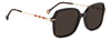 Carolina Herrera HER 0101/S Havana/Brown #colour_havana-brown