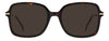 Carolina Herrera HER 0101/S Havana/Brown #colour_havana-brown