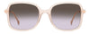 Carolina Herrera HER 0101/S Nude Brown #colour_nude-brown