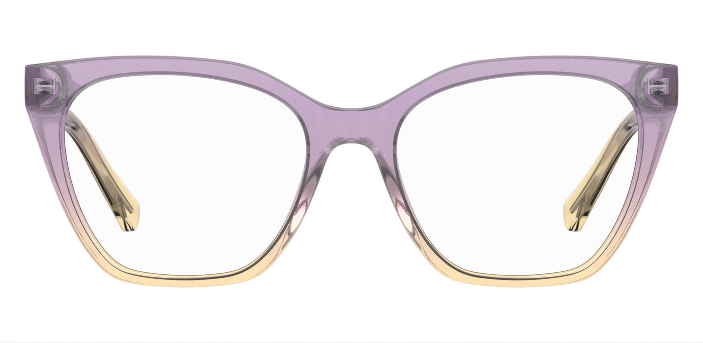 Love Moschino MOL627 Lilac #colour_lilac