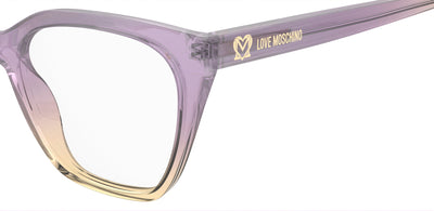 Love Moschino MOL627 Lilac #colour_lilac