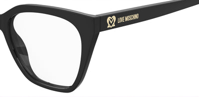 Love Moschino MOL627 Black #colour_black