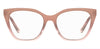 Love Moschino MOL627 Nude #colour_nude