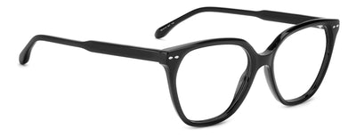 Isabel Marant IM 0114 Black #colour_black