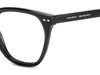 Isabel Marant IM 0114 Black #colour_black